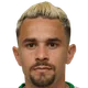 Matheus Aiás