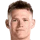 Scott McTominay