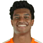 Vitinho