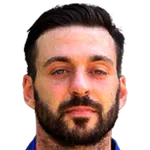 Samuel Di Carmine