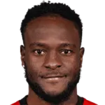 Victor Moses
