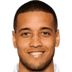 Bruno Leite