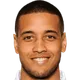 Bruno Leite