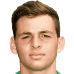 Blaine Ferri