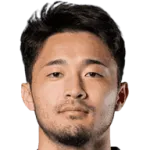 Yukinari Sugawara