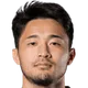 Yukinari Sugawara