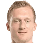 Thibault Vlietinck