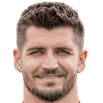 Nikola Vasilj