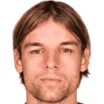 Borna Sosa