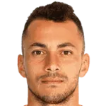 Andreas Christodoulou