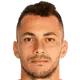 Andreas Christodoulou