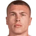 Rasmus Kristensen