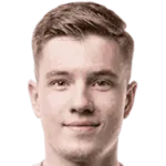 Petur Knudsen