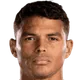 Thiago Silva