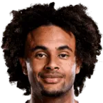 Joshua Zirkzee