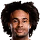Joshua Zirkzee