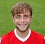 Daniel Gallagher