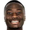 Daniel Udoh