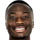 Daniel Udoh