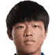 Tze-Nam Yue