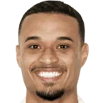Luiz Henrique