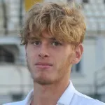 Erik Gerbi