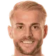 Jack Whatmough