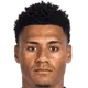 Ollie Watkins