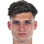 Mateo Klimowicz