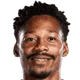 Ethan Pinnock