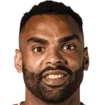 Curtis Tilt