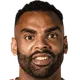 Curtis Tilt