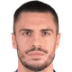 Andrei Burcă