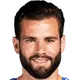 Nacho Fernández