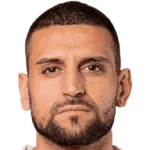 Omar Bugiel