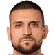 Omar Bugiel