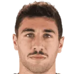 Santi Comesaña