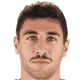 Santi Comesaña