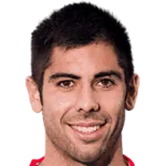 David González Roni
