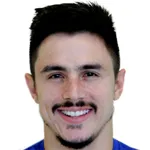 Willian Bigode