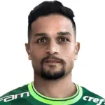 Artur