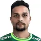 Artur