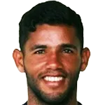 Bebeto