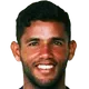 Bebeto