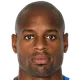 Rangelo Janga