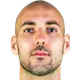 Matej Delac