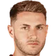 Santiago Gimenez