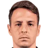 Santiago Arias