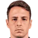 Santiago Arias