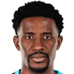 Hadji Barry